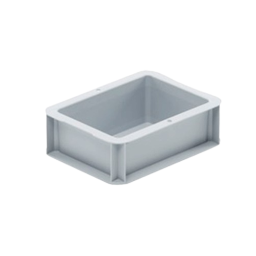 CAJAS NE INDUSTRIAL  200x150